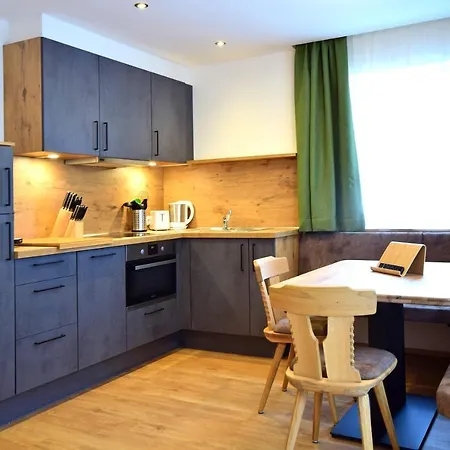 Waidmannsruh جيرلوس