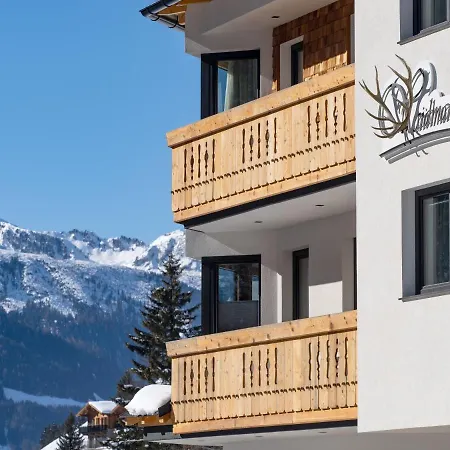 Waidmannsruh 4* جيرلوس