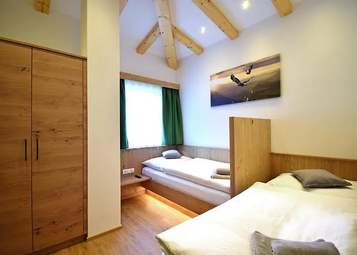 Waidmannsruh 盖洛斯